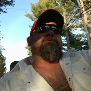 Meet your Posher, Dwight